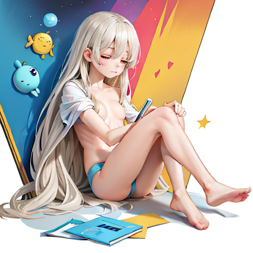 ストレスが体に与える影響とは？
