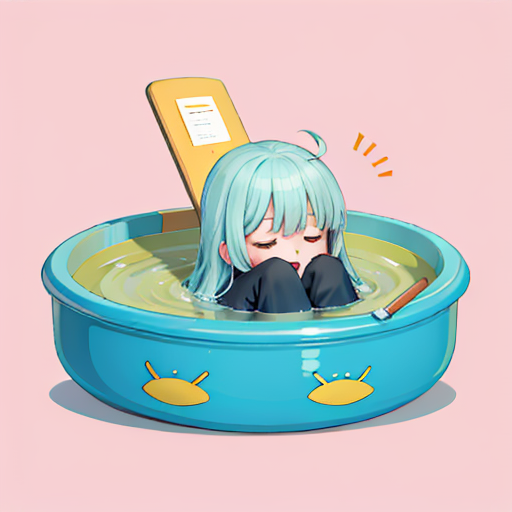 ストレスを軽減する方法