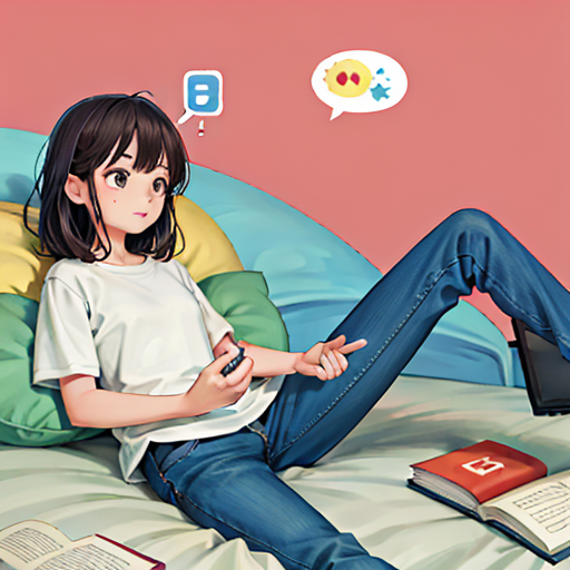 ストレス管理の重要性
