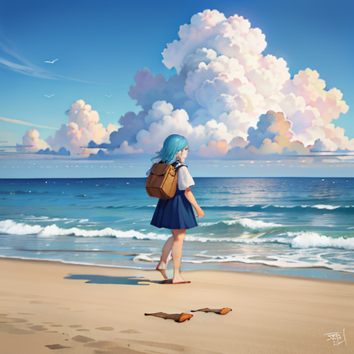 海を見に行くための計画の立て方