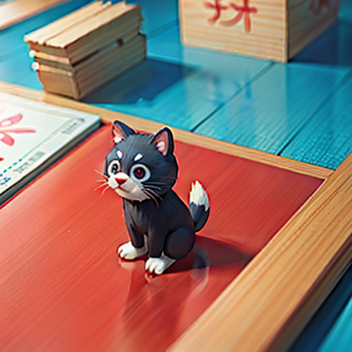 滝行とはどのようなものか