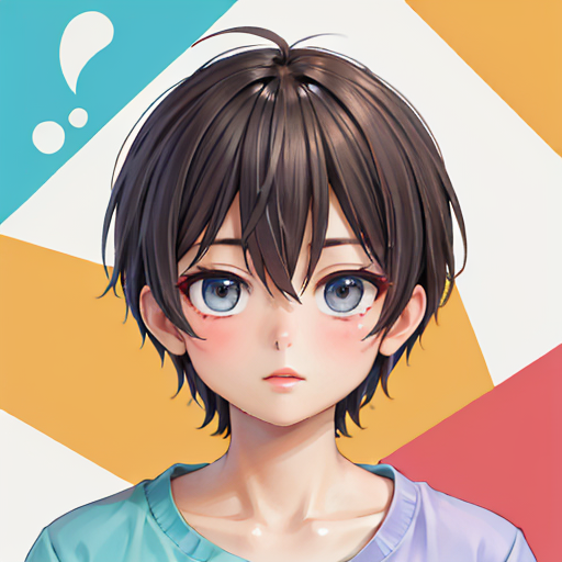 イケメンを見るための方法
