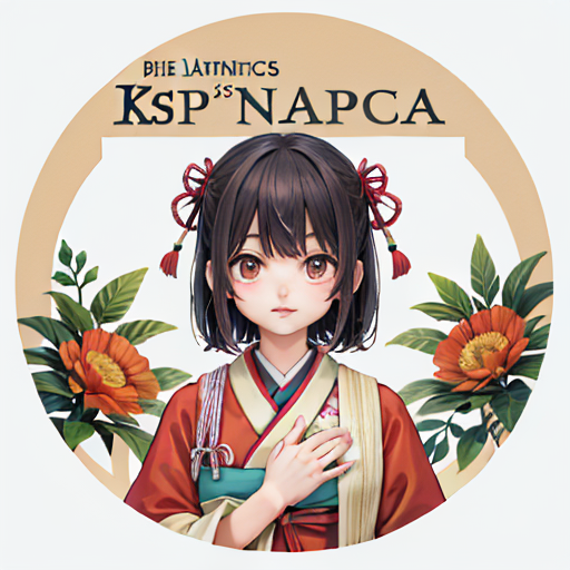 イントロダクション