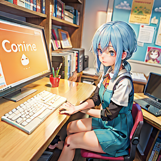 ストレスの重症化とは何か？