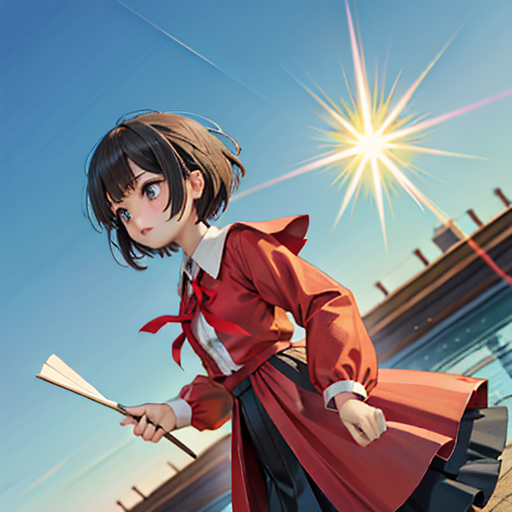 イライラの原因とは？