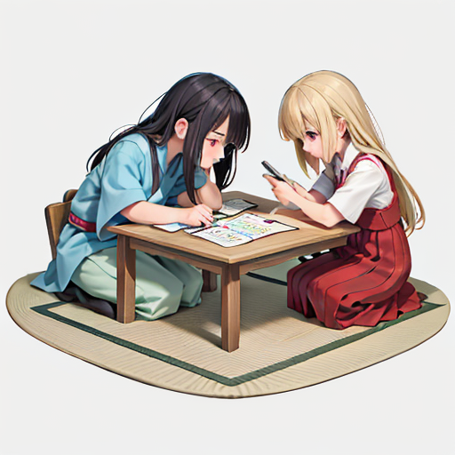 仕事に関するストレスの原因と影響