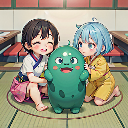 職場の習慣がストレスに与える影響