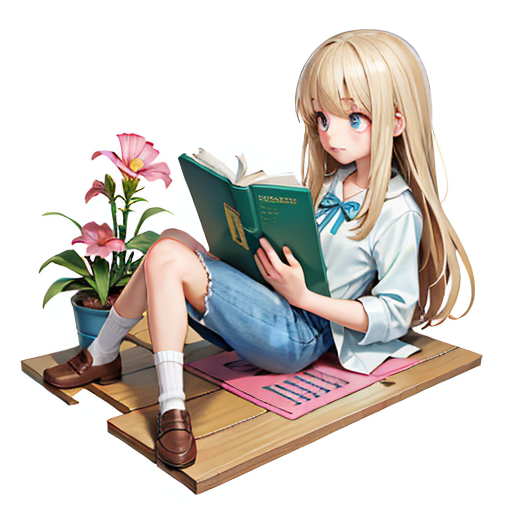 ビオチンとは？