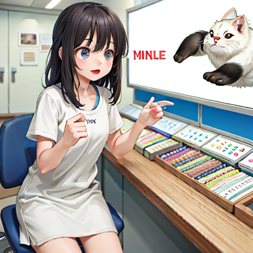 ストレスとビオチンの関係