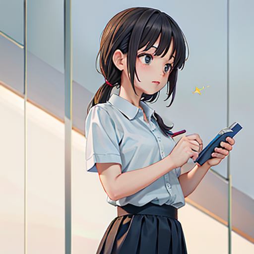 生活リズムの重要性とは？