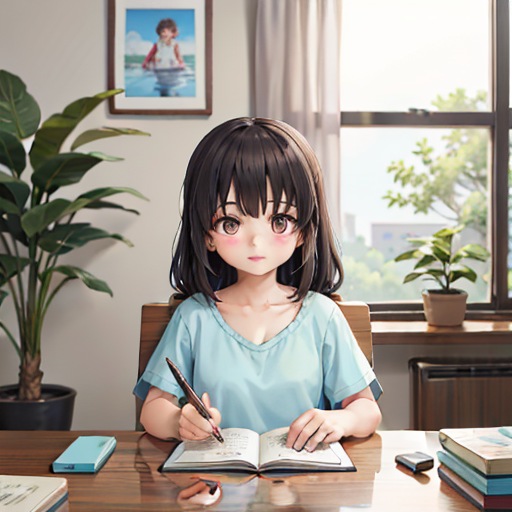 生活リズムを整えるための具体的な方法