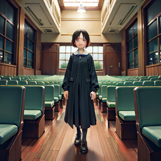 映画鑑賞の効果とは