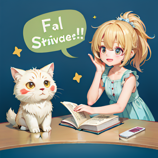 ジャンルやテーマを選ぶポイント