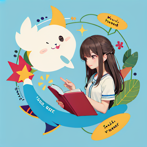 旅行雑誌を読むことの心理的な効果