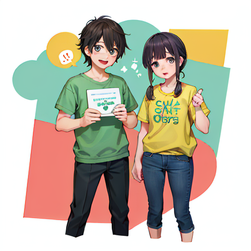 漫才やコントを観ることのメリット