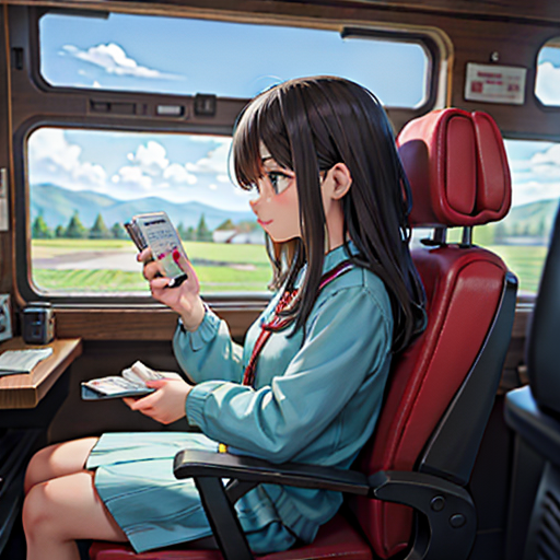 旅行の計画を立てることの意義
