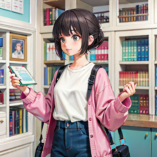毎日のルーティンにお気に入りの洋服を取り入れる方法