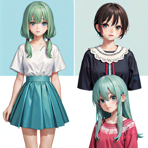 お気に入りの洋服を着ることで得られるメンタルヘルスの効果