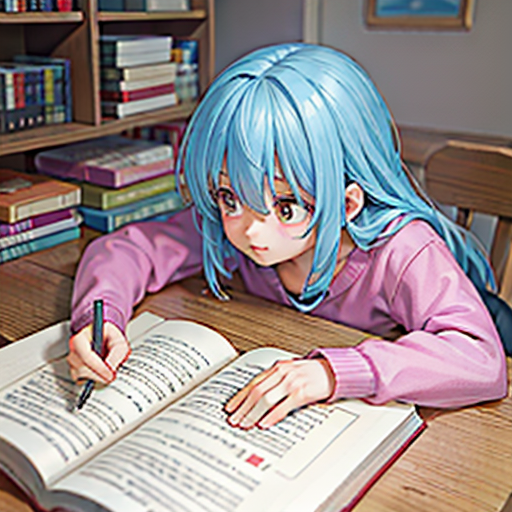 他のストレス軽減方法との組み合わせのアイデア