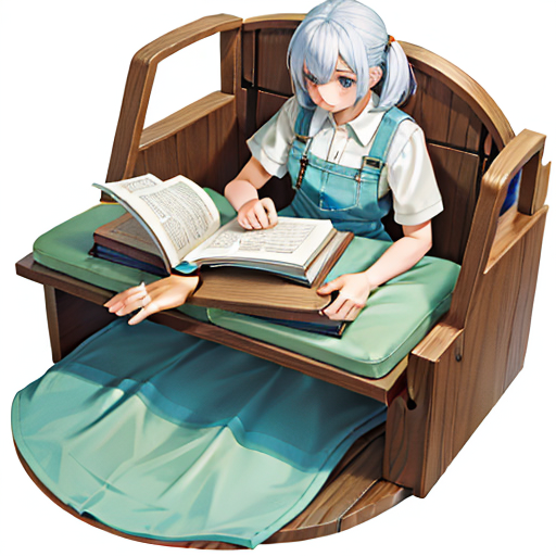 整体とはどのような施術方法か