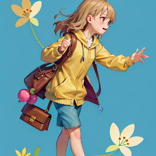 整体に行くことで得られるメリット