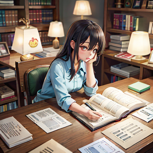 ストレス軽減の重要性